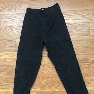Jesse Kamm Ranger Pants